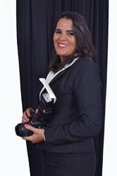 D' Arc FotoStudio