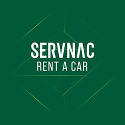 Servnac Rent a Car
