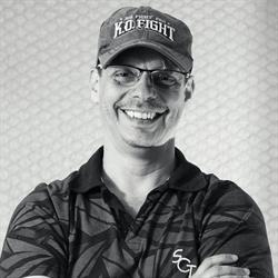 Charles Souza - Fotografia