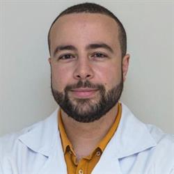 Consultório Dr. Marcus Vinicius Ventura - Clínica Vascular