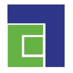 Cubico Self Storage & CoWorking