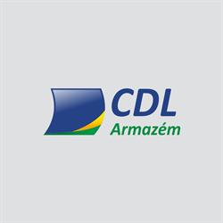 CDL Armazém