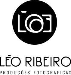 Léo Ribeiro - Produções Fotográficas