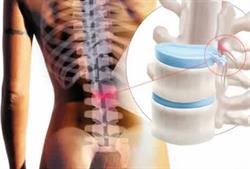 Fisioterapia Oeiras