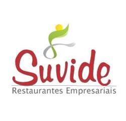 Suvide Restaurantes Empresariais