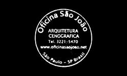 Oficina São João
