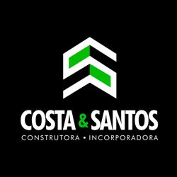 Costa & Santos