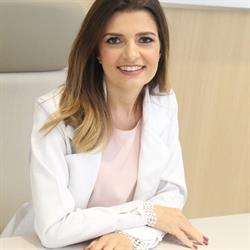 Dra Fernanda Machado