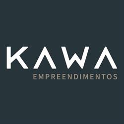 Kawa Empreendimentos