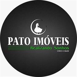 Pato Imóveis - Imobiliária