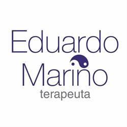 Eduardo Marino Massoterapeuta & Acupunturista