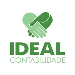 IDEAL Contabilidade