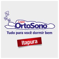 Ortosono Itapura