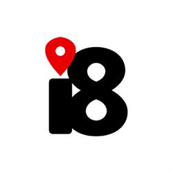 I8 Imobiliária