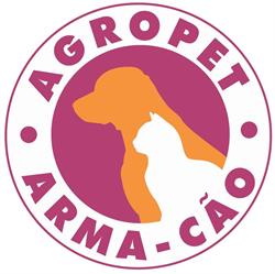 Agropet Arma-cão