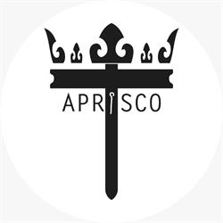 Comunidade Cristã Aprisco da Família