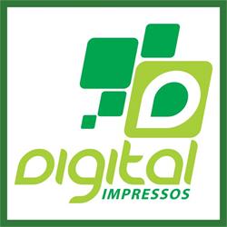 Digital Impressos
