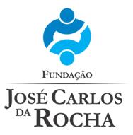 Fundação José Carlos da Rocha