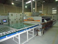 Divitemper Indústria E Comércio De Vidros Ltda