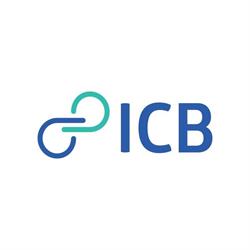 Instituto de Câncer de Brasília - ICB