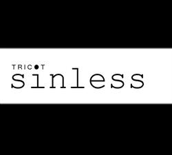 Sinless Tricot