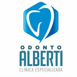 Odonto Alberti - Dentista na Vila Yara/Osasco - Implante Dentário - Próteses - Estética Dental