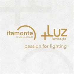 Itamonte Iluminação l +Luz Iluminação