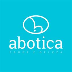 abotica - Farmácia de Manipulação e Homeopatia