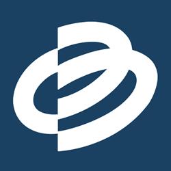 Clinica Bolzan