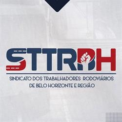 Sttrbh