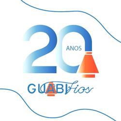 Guabifios