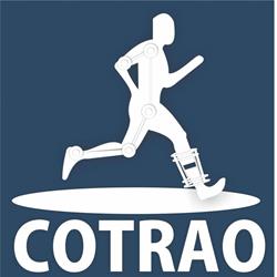 Centro Ortopédico COTRAO