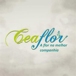Mercado de Flores Ceaflor