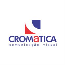 Cromatica Comunicação Visual