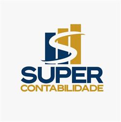 Super Contabilidade