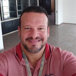 Jefferson Almeida Corretor de Imóveis em Eusébio e Fortaleza