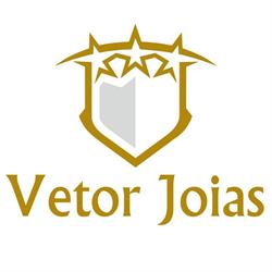 Vetor Joias
