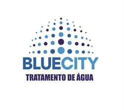 BlueCity Tratamento de Água