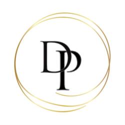 Dreveck Pereira Advogados - Cooperativas de Crédito