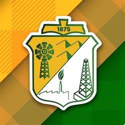 Prefeitura de Macau