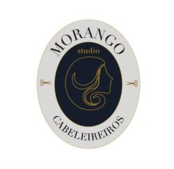 Studio Morango Cabeleireiros