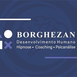 TERAPIAS BORGHEZAN