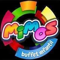 Mimos Buffet