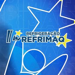 Refrimaq