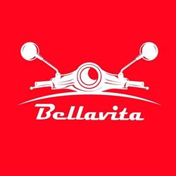 Bellavita Scooters