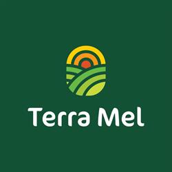 Terra Mel Frutas