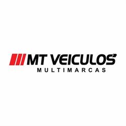 MT Veículos