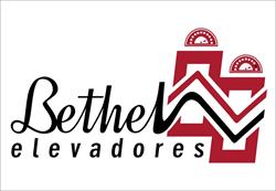 Bethel Elevadores