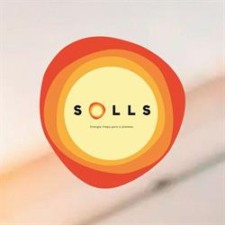 SOLLS Energia Solar