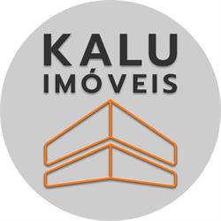 Kalu imoveis 21454-J